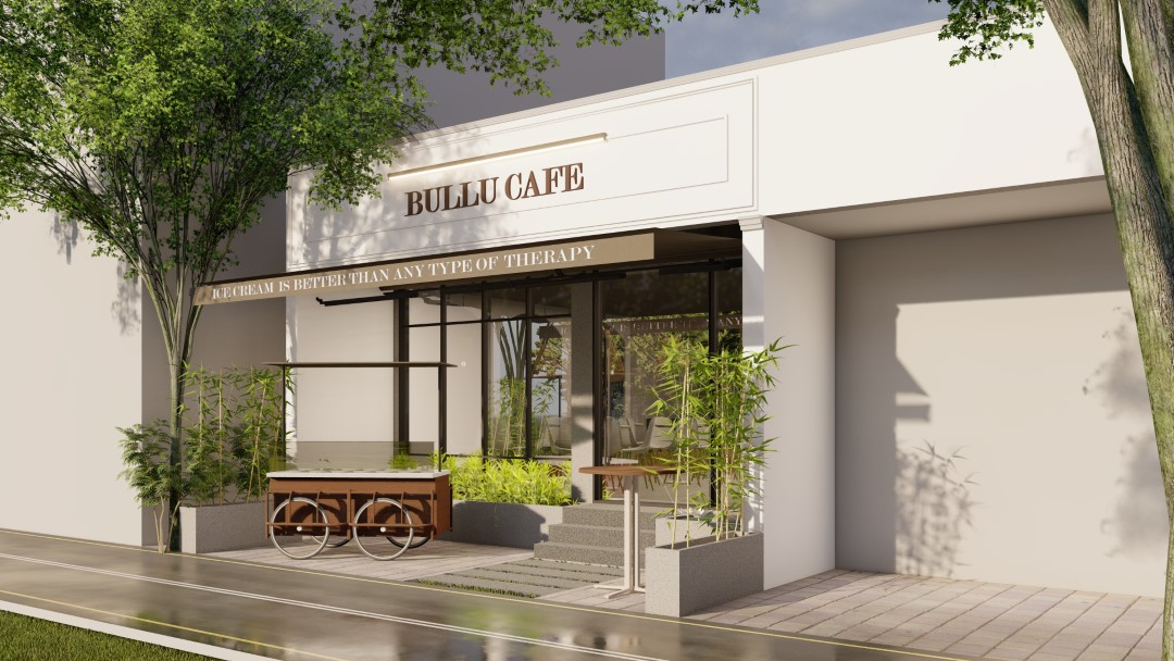 COMMERCIAL DESIGN_ (Custom)